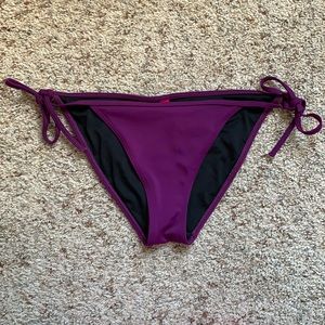 Victoria’s Secret Bathing suit bottoms